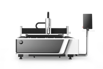Bodor A-Series